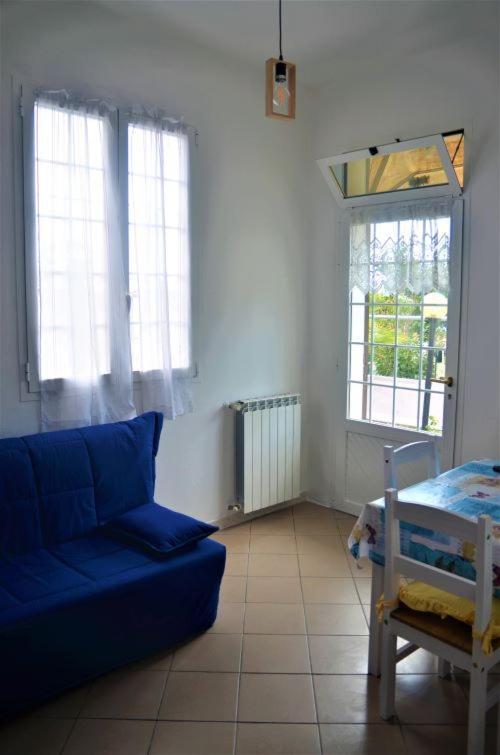 Romeo - Sanremo Apartments Exterior foto