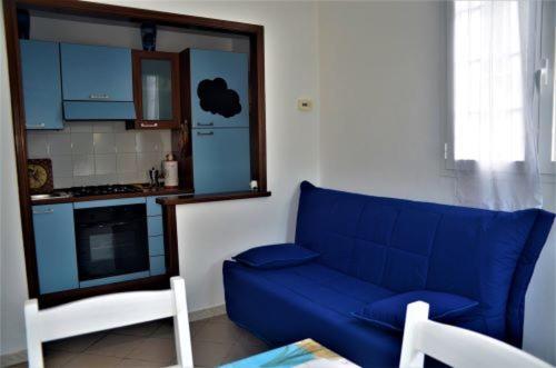 Romeo - Sanremo Apartments Exterior foto